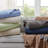 Heated Blanket-119336032-119336033