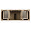 Bristol 60'' W Single Vanity-166791652-197525559-244937356