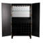 Soko Cocktail Cabinet