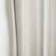 Rideau occultant Twist Tab-349036871-349036865
