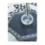 William Yeoward End Table