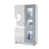 Avola anthracite/White is out of stock