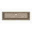 Arcata 48 In Ash-174618340