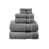 Gris anthracite