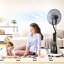 ClassicLiving 125 Fan