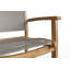 Outdoor Dining Armchair-1044931986
