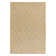 Geometric Hand Woven Area Rug