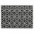  Maliana Area Rug-230021698