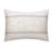 Ferdinico Polyester Comforter Set-632788197
