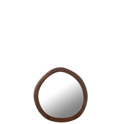 Spring / Summer 2024 Mirror