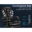 Azarah Office Chair