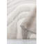 Charnaye Damask Area Rug-96495732