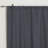Reyna Polyester Room Darkening Curtain Single Panel-1470887490-1426047566