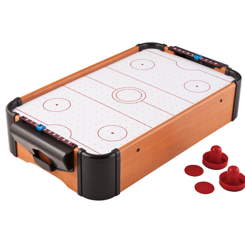 Hockey sur table 12,3 po