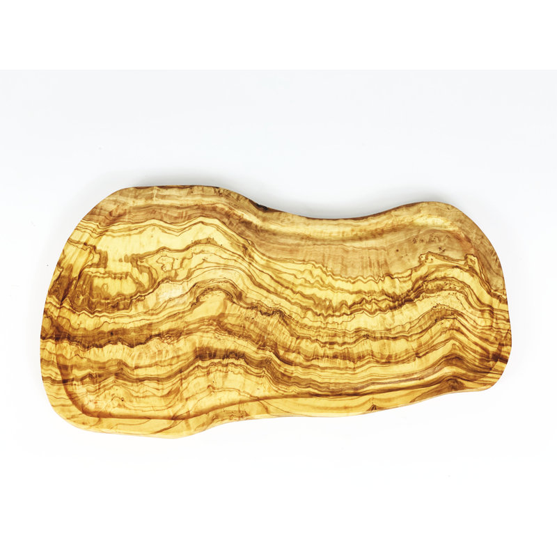 Mulford - Carving Board - 45Cm