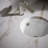 Kohler Iron Plains Round Drop-In/Under-Mount Bathroom Sink