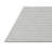 Royalston Indoor Rug-108674983