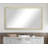 Bloodworth Solid Wood Flat Mirror-134540581-134540591