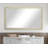 Bloodworth Solid Wood Flat Mirror-134540581-134540597