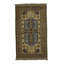 Indo Wool Oriental Area Rug