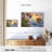 Mehar The Summer Glow-108128239