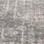 Tapis traditionnel gris / beige Traditional-969506700