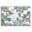 «Garden Lattice» par Kamdon Kreations-1394720314