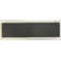 Guastavino 3" x 12" Ceramic Subway Tile