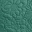 Chaparosa Polyester Bedspread-41429584-41429596