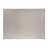 Leo Kids Play Mat-107387105-107387106