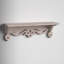 Tablette flottante Everly