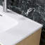 36 po W Meuble-lavabo mural-840045935