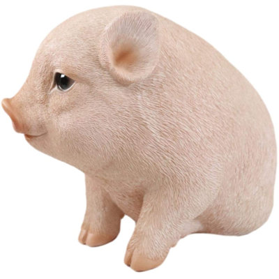 Jesmin Animals Figurines & Sculptures