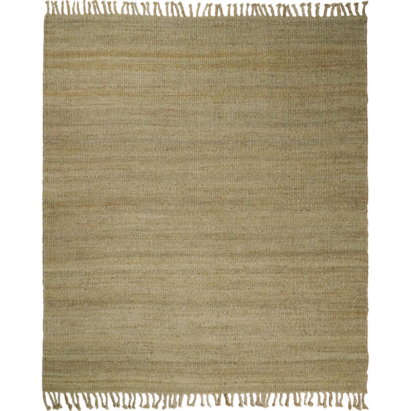 Dorothea Indoor Rug, Rectangle 6' x 9'