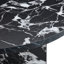 Table basse et centre Nordic-270657366