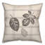 Housse de coussin carré et insert-1201227570