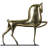 Animals Figurines & Sculptures