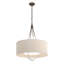 Loop 4 - Light Chandelier-491526625-491526641-491526651