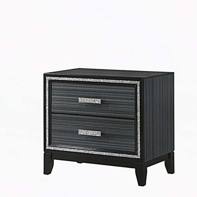 Table de chevet Haiden