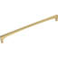 Riverside Bar pull-105752032-37214832