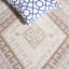 Tapis intérieur / extérieur Global 610-2005886352