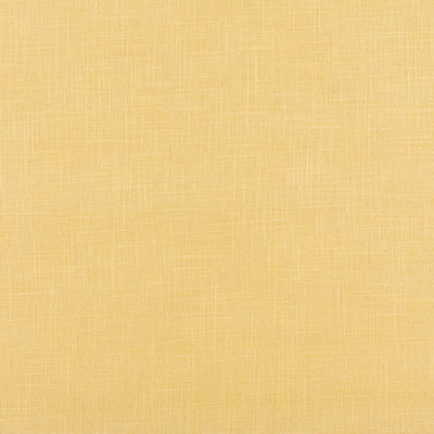 Stonewash Fabric