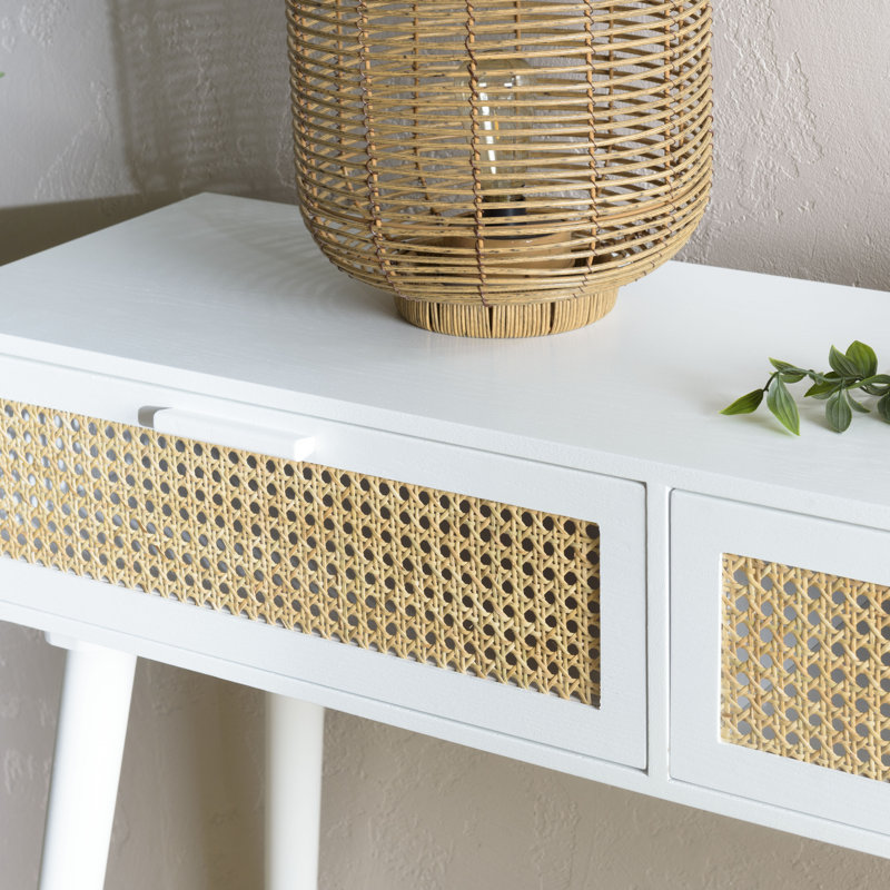 110cm Console Table