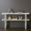 Table d'appoint 54 po pour vestibule-788002950
