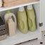 Guthmiller Linen Cabinet