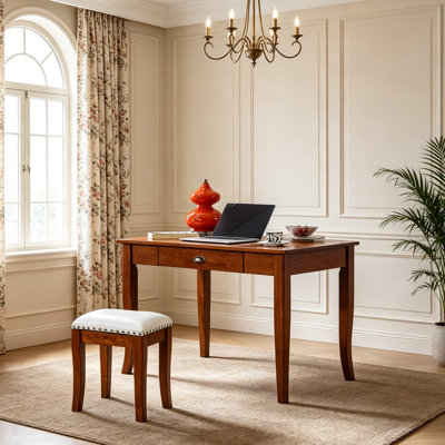 Writing Desk