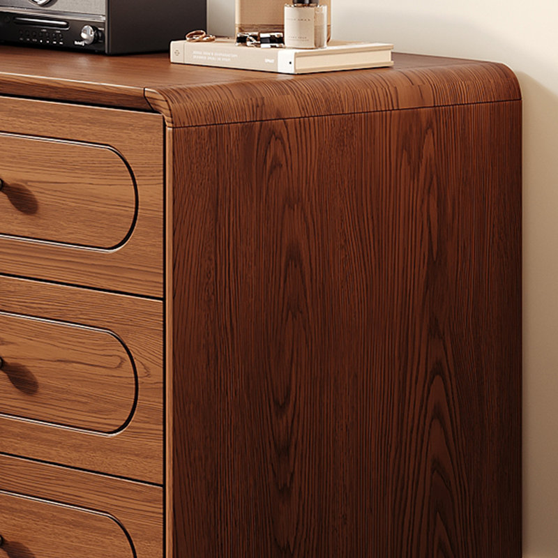 Bureau à rallonge de style français, H 29,92 po x l 82,68 po x P 19,69 po