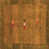 Square 8'