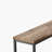 Avanna Modern Dining Table Set, Kitchen Table Set-1786371028-1786371035