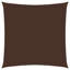 Naplate 2m x 2.5m Rectangular Shade Sail-776989811-776989812